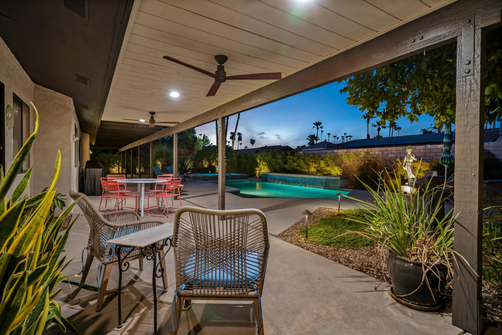1444 S San Mateo Drive Property Photo 42