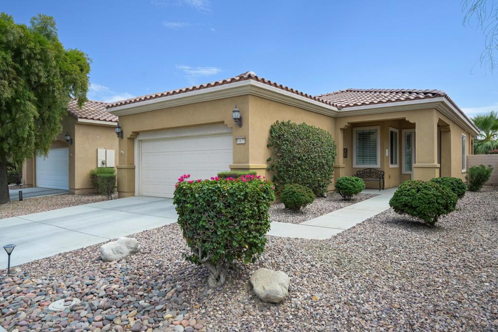81631 Avenida De Baile Property Photo 1