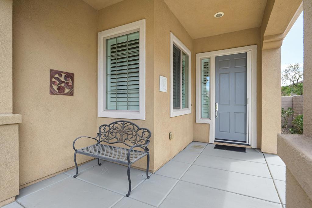 81631 Avenida De Baile Property Photo 2