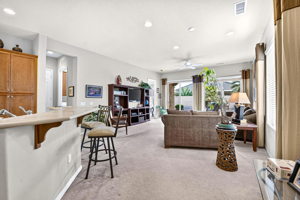 81631 Avenida De Baile Property Photo 3