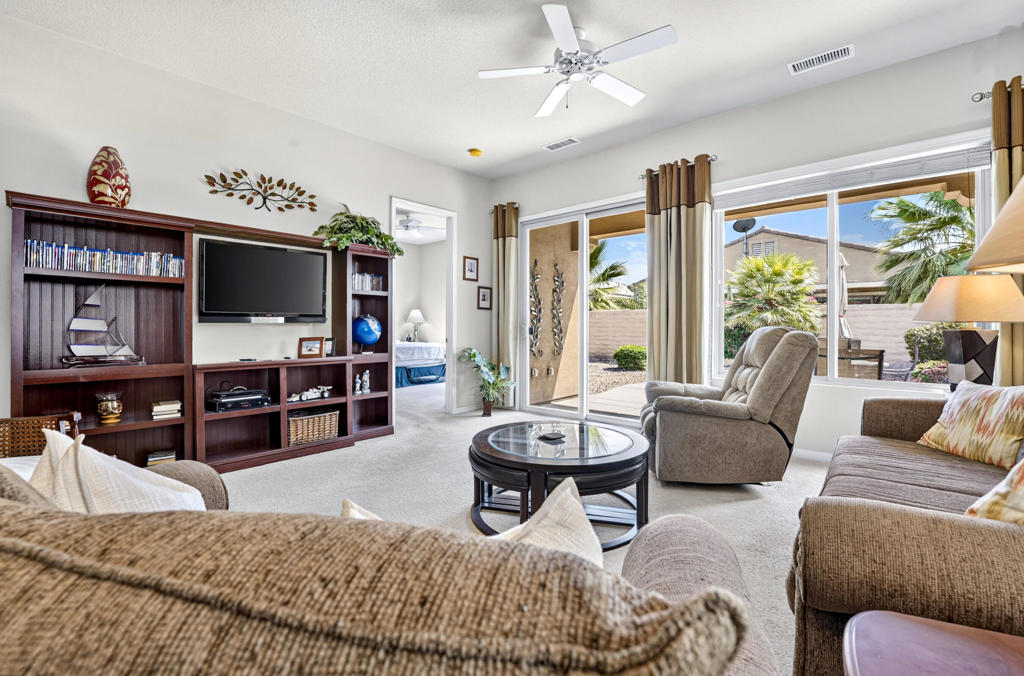 81631 Avenida De Baile Property Photo 4