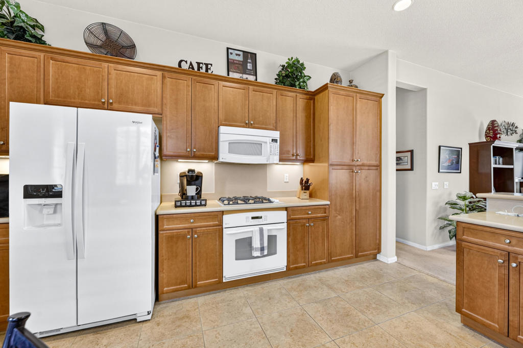 81631 Avenida De Baile Property Photo 8