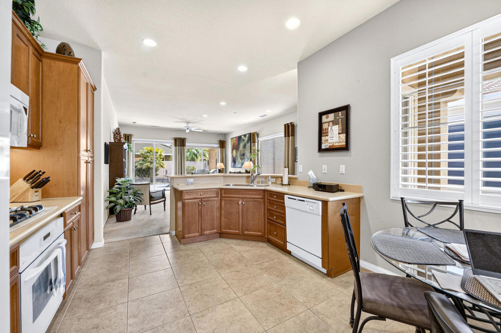81631 Avenida De Baile Property Photo 9
