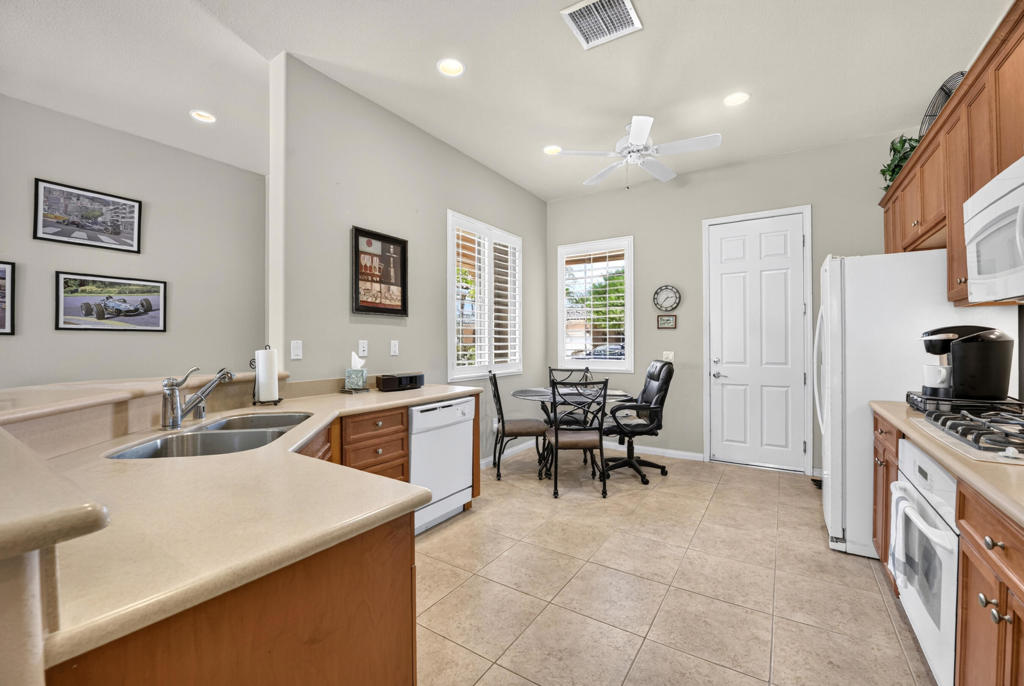 81631 Avenida De Baile Property Photo 10