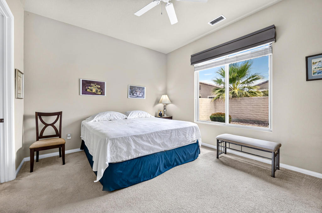 81631 Avenida De Baile Property Photo 11