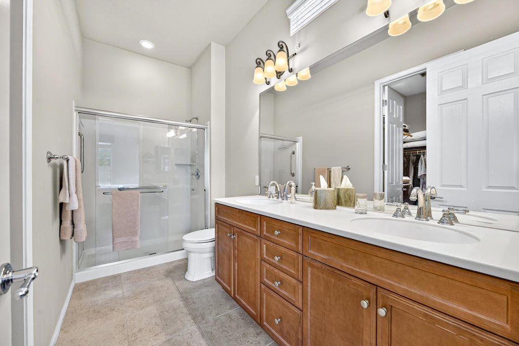 81631 Avenida De Baile Property Photo 13