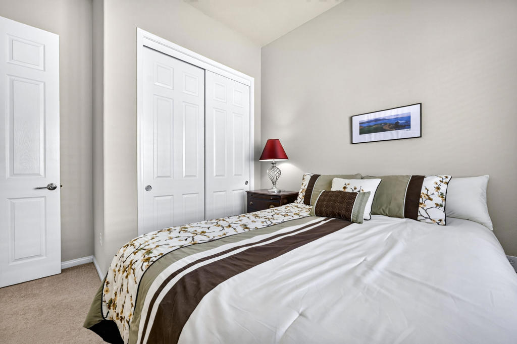 81631 Avenida De Baile Property Photo 15