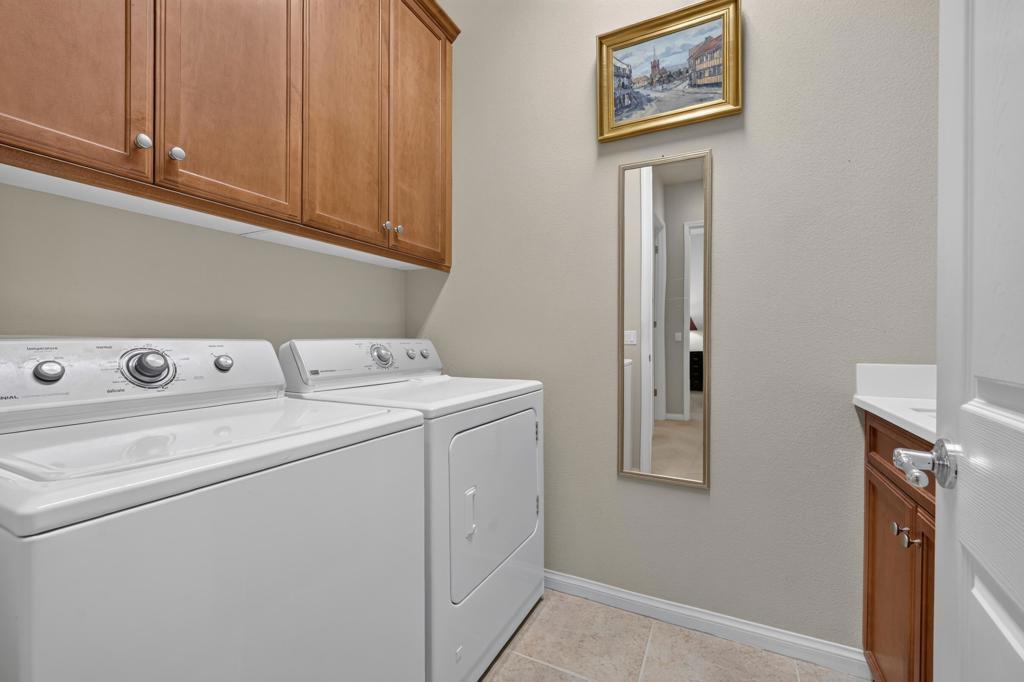 81631 Avenida De Baile Property Photo 17