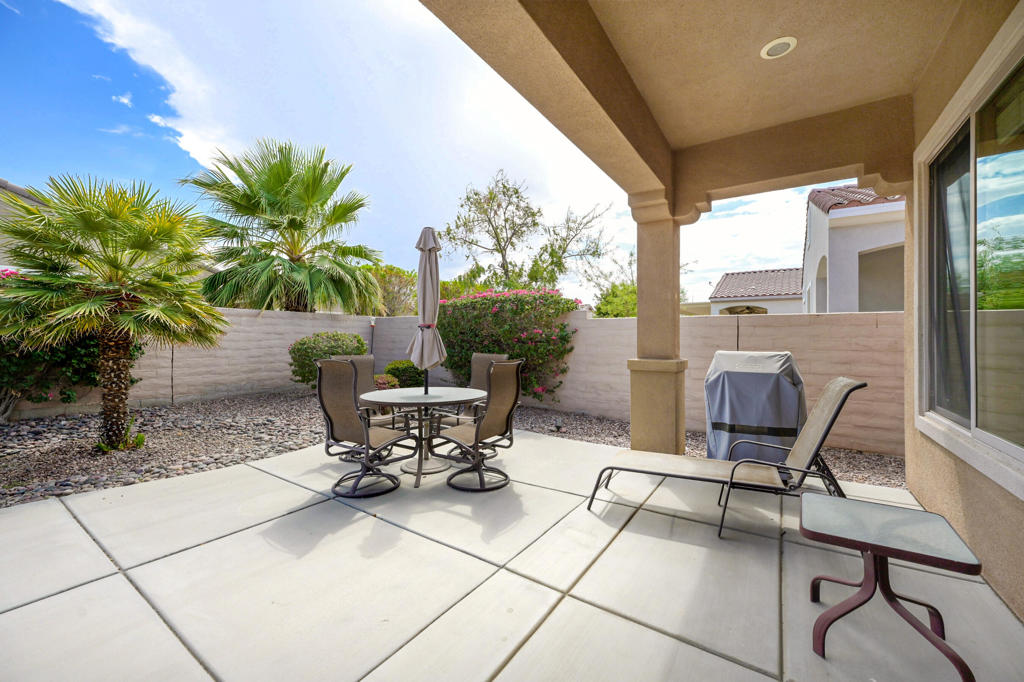 81631 Avenida De Baile Property Photo 19