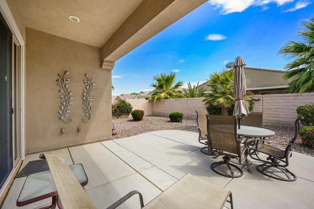 81631 Avenida De Baile Property Photo 20