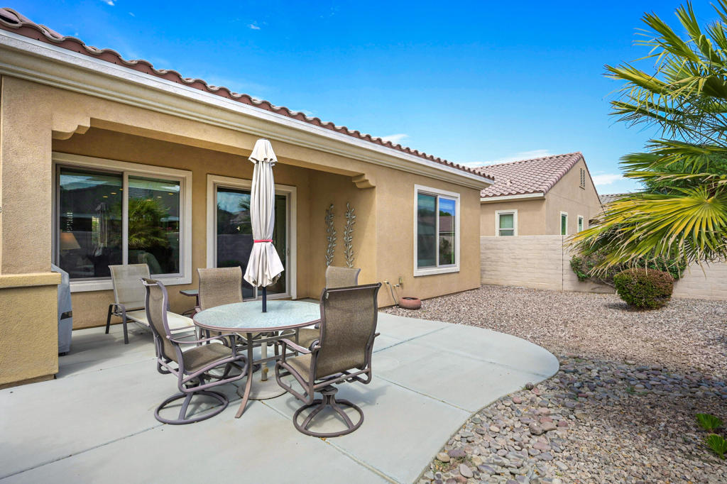 81631 Avenida De Baile Property Photo 21