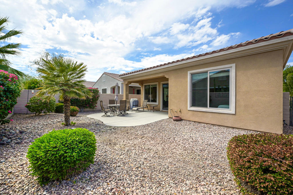 81631 Avenida De Baile Property Photo 22
