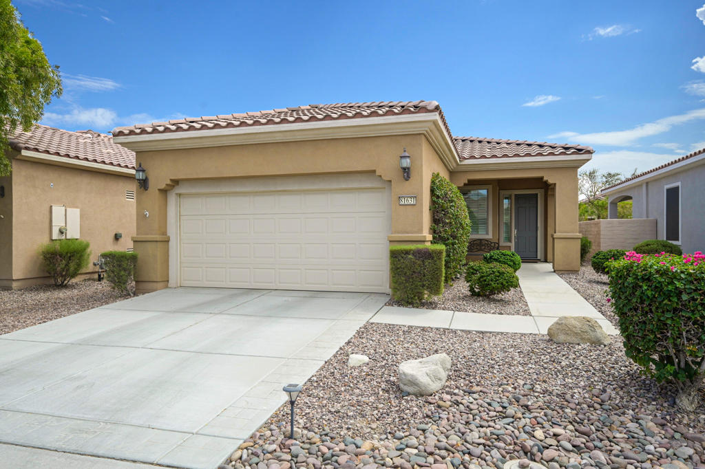 81631 Avenida De Baile Property Photo 23
