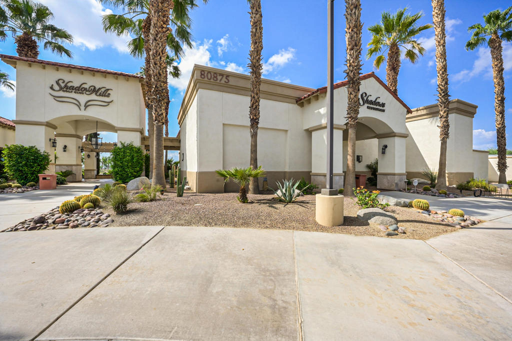 81631 Avenida De Baile Property Photo 34