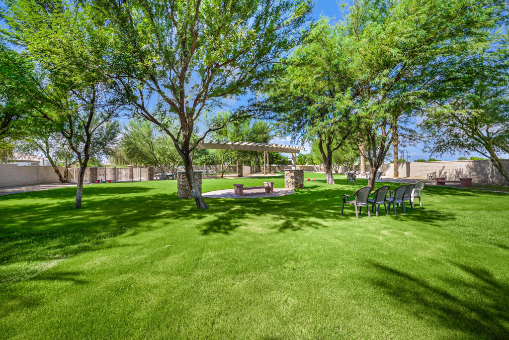 81631 Avenida De Baile Property Photo 41