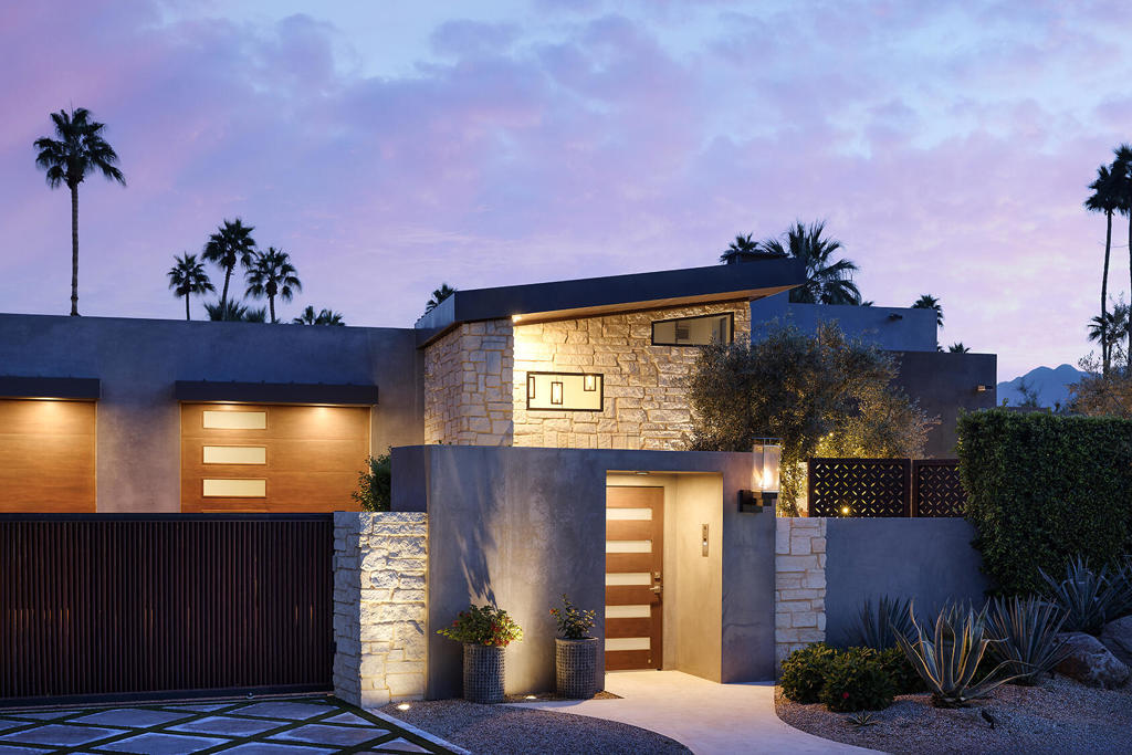 48750 Avenida El Nido Property Photo