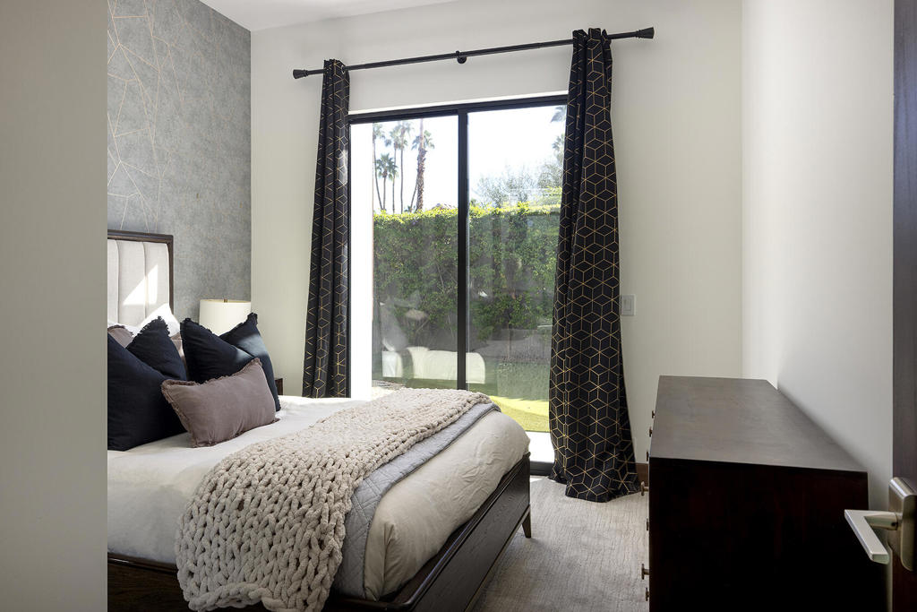 48750 Avenida El Nido Property Photo 41