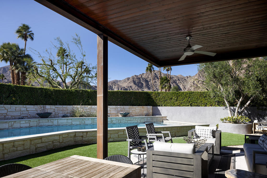 48750 Avenida El Nido Property Photo 46