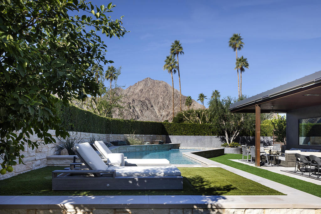 48750 Avenida El Nido Property Photo 49