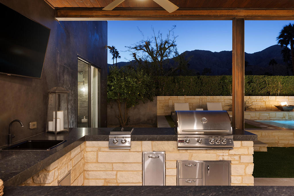 48750 Avenida El Nido Property Photo 56