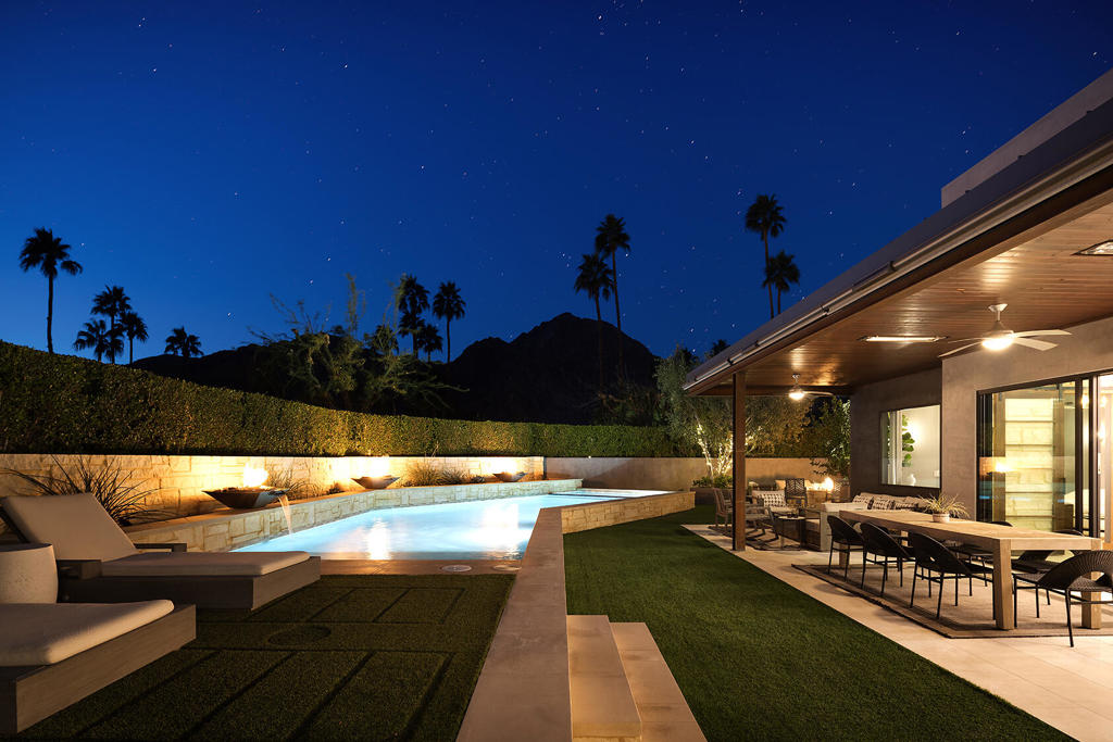 48750 Avenida El Nido Property Photo 58