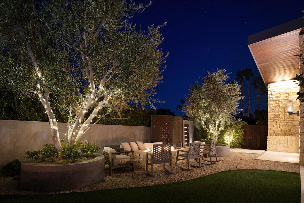 48750 Avenida El Nido Property Photo 60