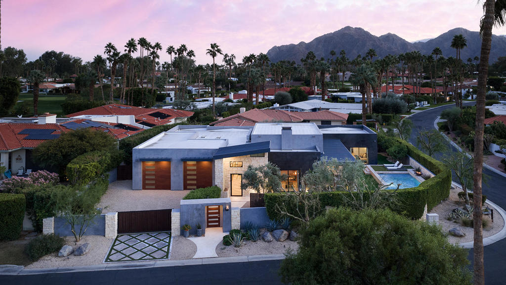 48750 Avenida El Nido Property Photo 74