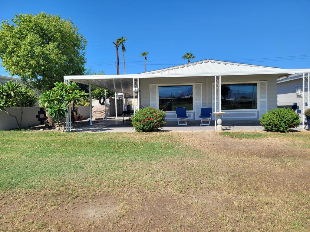 33250 Barcelona Drive