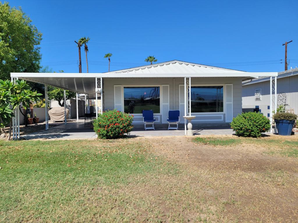 33250 Barcelona Drive Property Photo 5