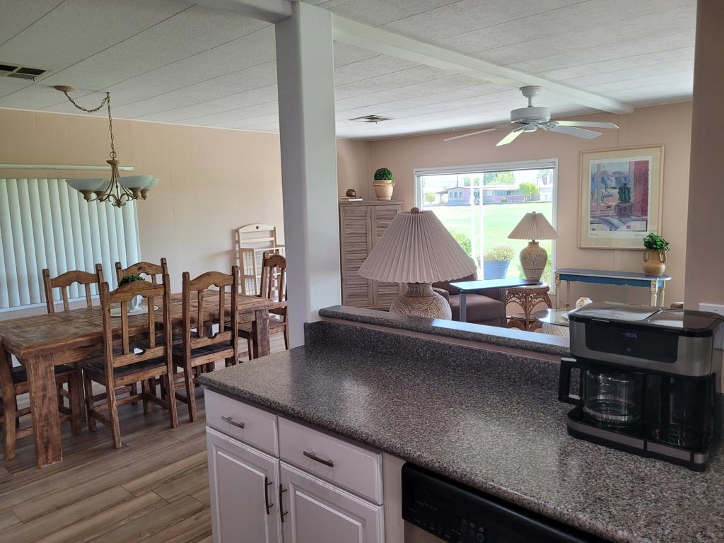 33250 Barcelona Drive Property Photo 11