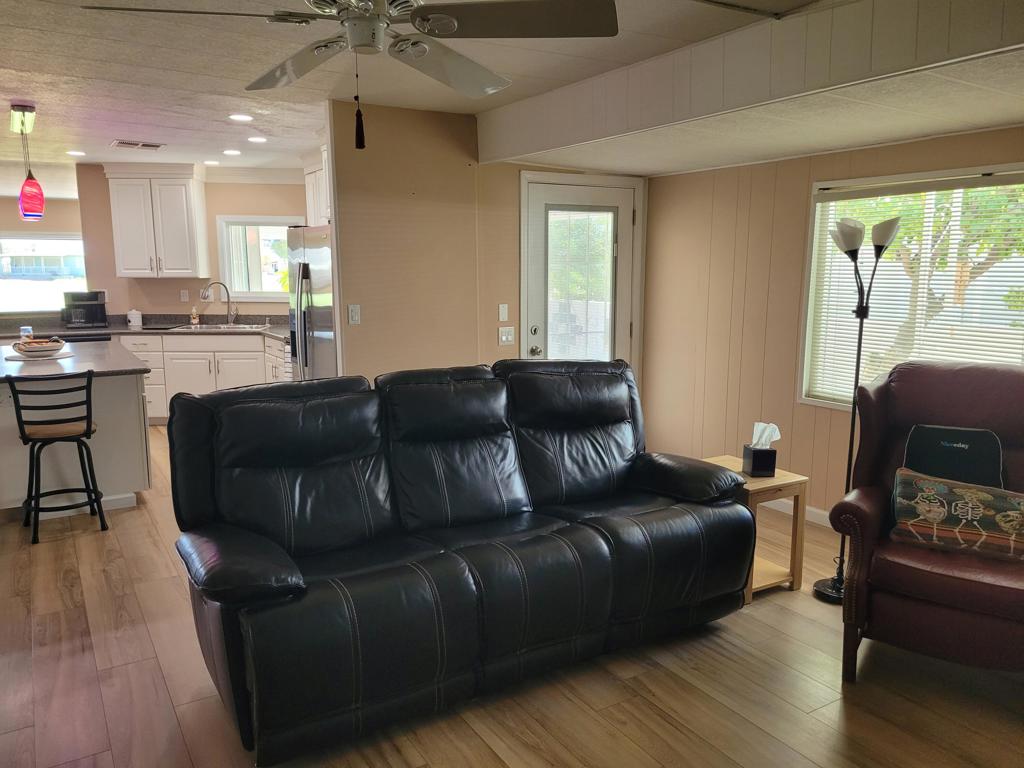 33250 Barcelona Drive Property Photo 14