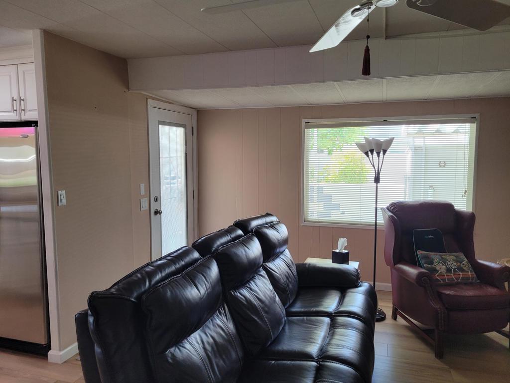 33250 Barcelona Drive Property Photo 15