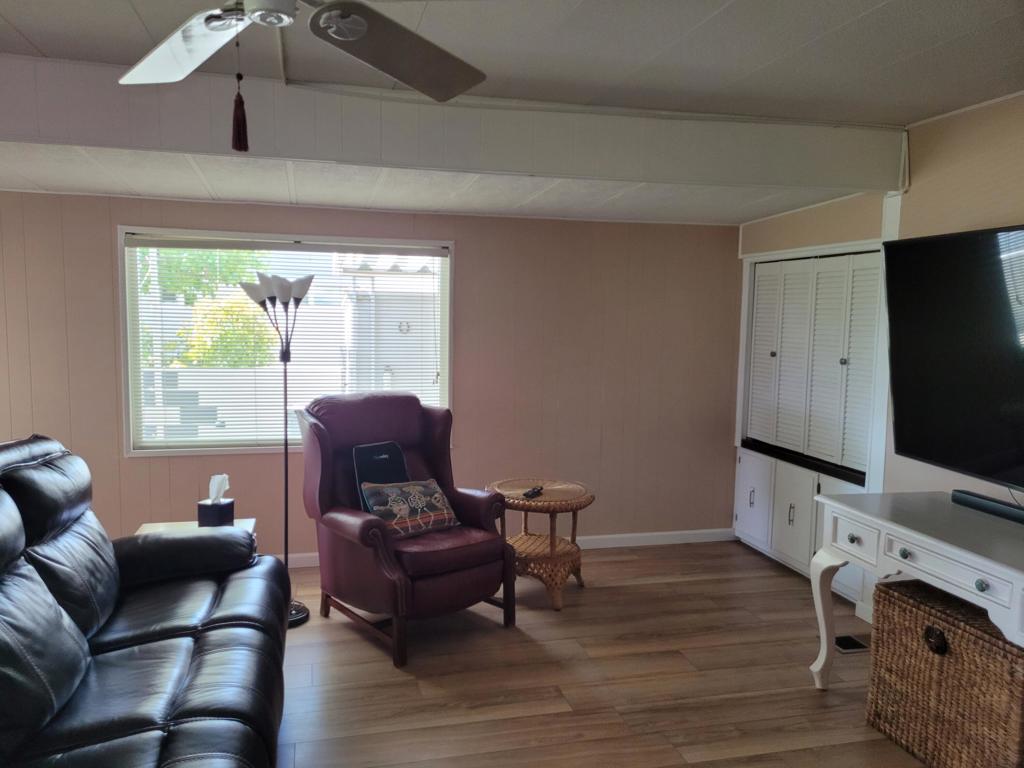 33250 Barcelona Drive Property Photo 16