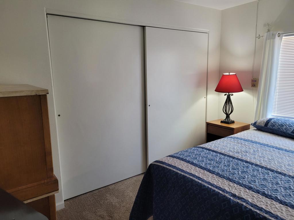 33250 Barcelona Drive Property Photo 18