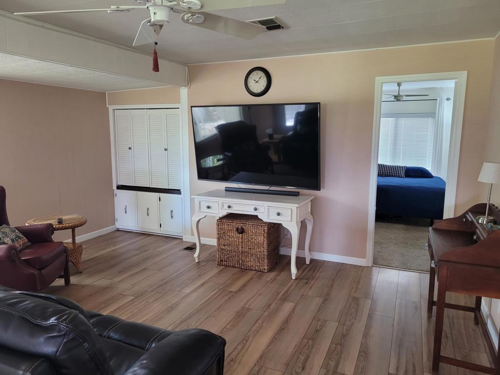 33250 Barcelona Drive Property Photo 20