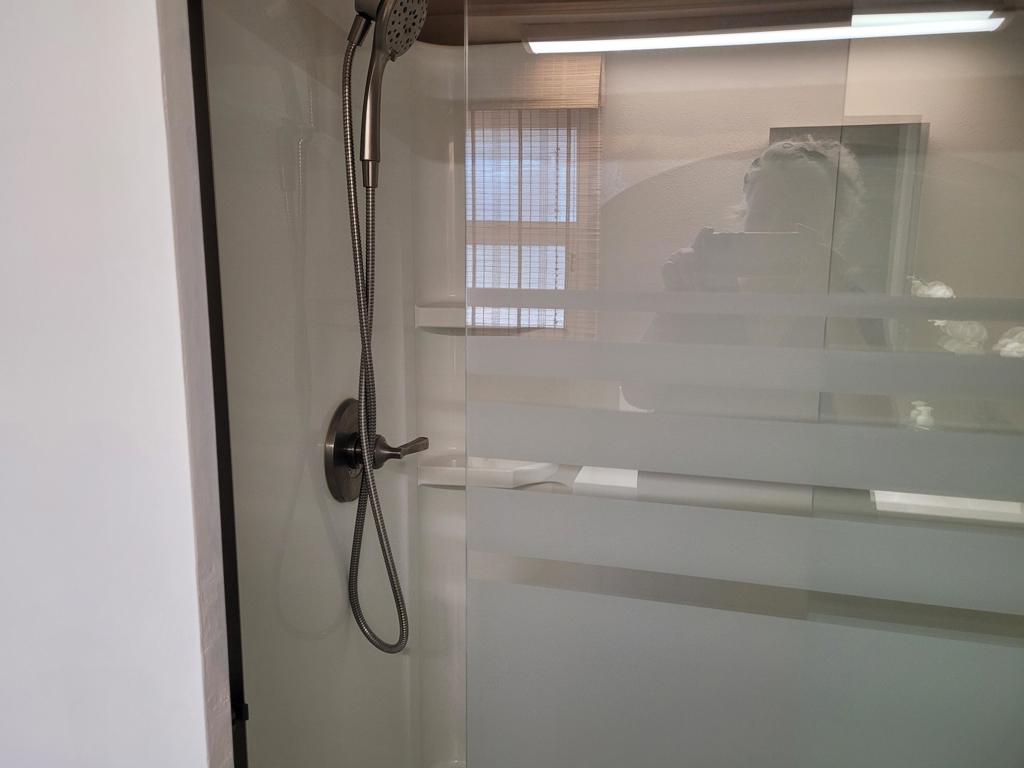 33250 Barcelona Drive Property Photo 21