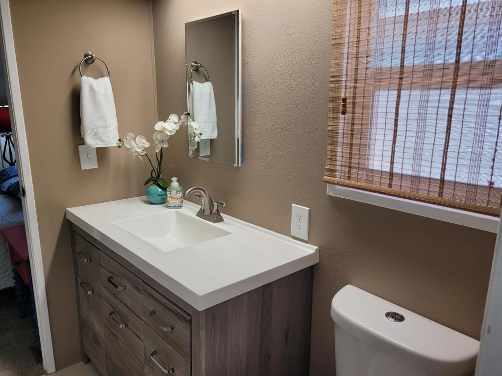 33250 Barcelona Drive Property Photo 22
