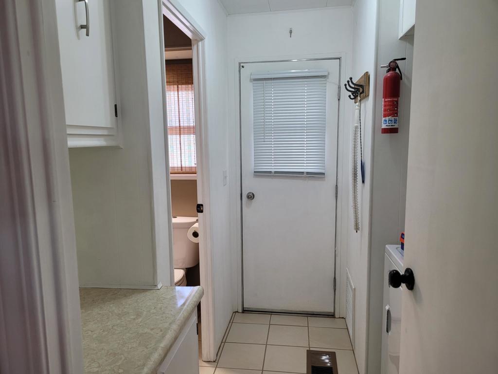 33250 Barcelona Drive Property Photo 25