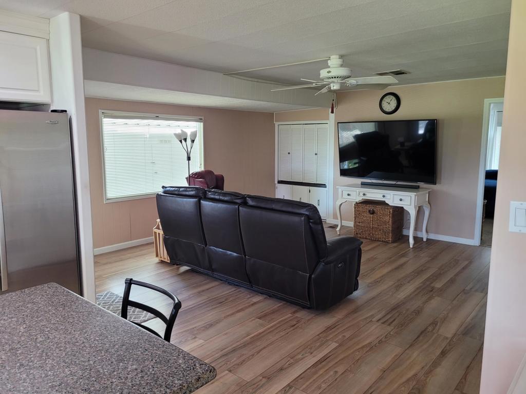 33250 Barcelona Drive Property Photo 28