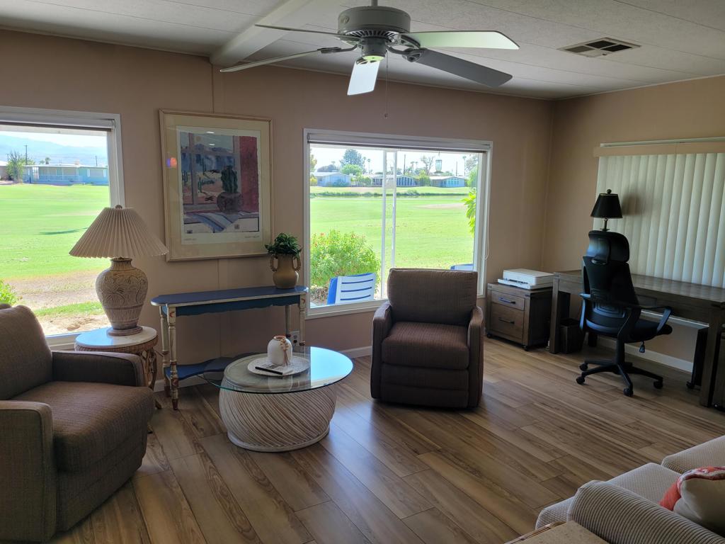 33250 Barcelona Drive Property Photo 34