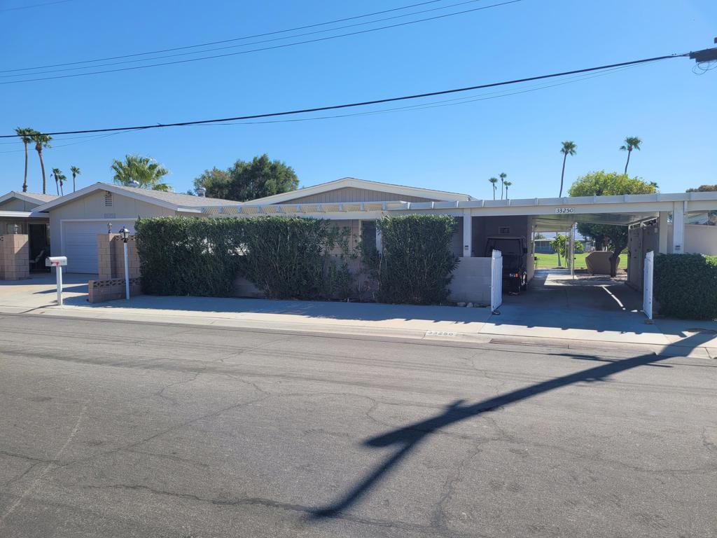 33250 Barcelona Drive Property Photo 37