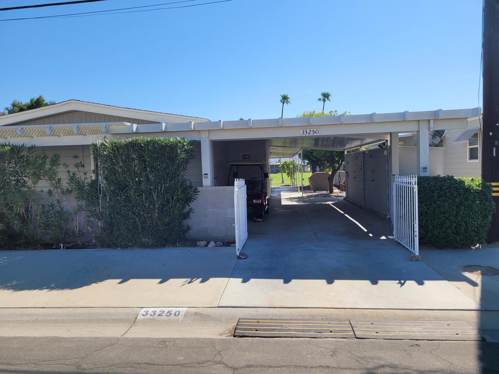 33250 Barcelona Drive Property Photo 38