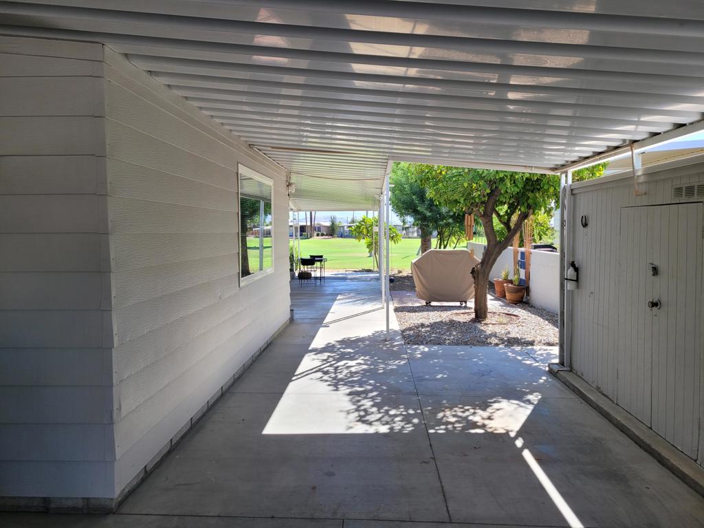 33250 Barcelona Drive Property Photo 39