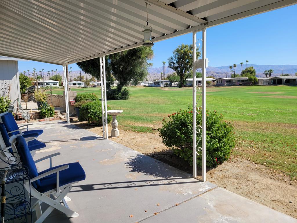 33250 Barcelona Drive Property Photo 42