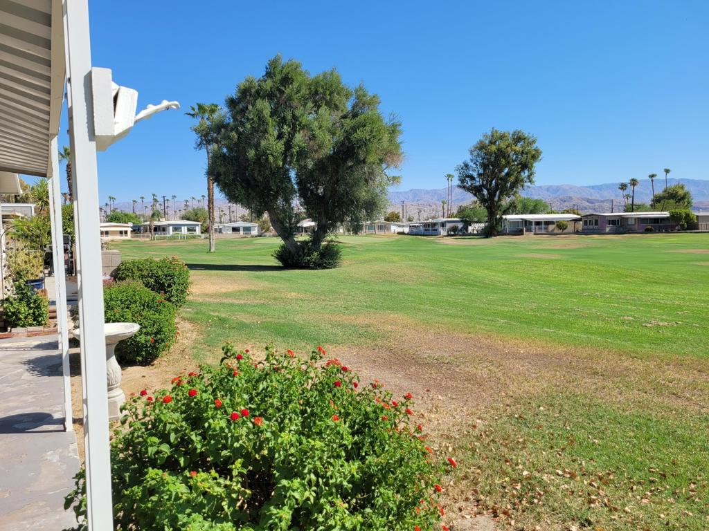 33250 Barcelona Drive Property Photo 43