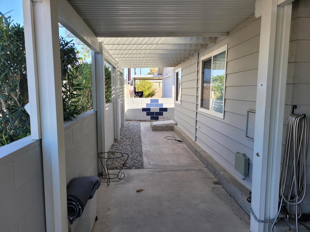 33250 Barcelona Drive Property Photo 46