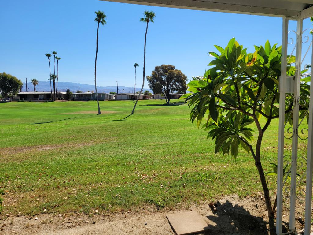 33250 Barcelona Drive Property Photo 50