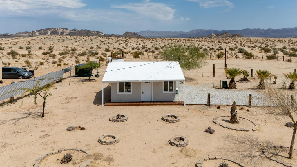 79780 Sheri Lane Property Photo 1