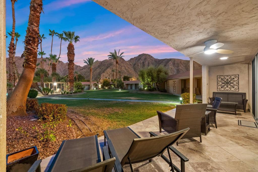45800 Pima Road Property Photo 4