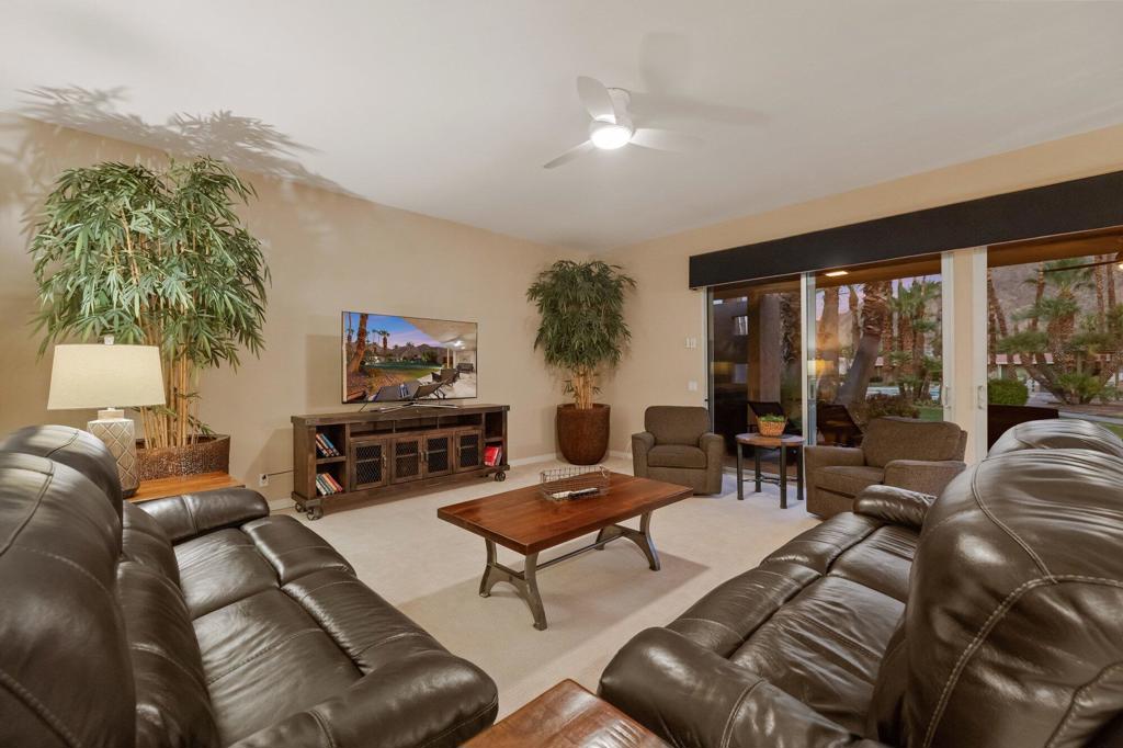 45800 Pima Road Property Photo 8